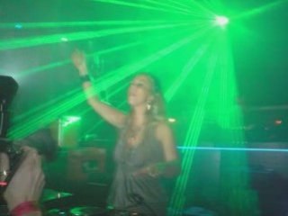 cap'tain korsakoff