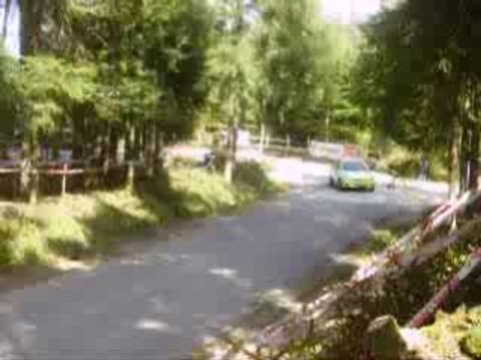 course de cote de malbuissons