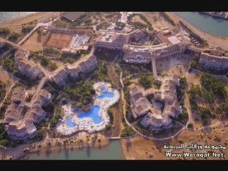 Dalida 7elwa ya balady by kimooo_m