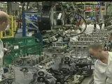 140,000 Job Losses Expected in UK Factories