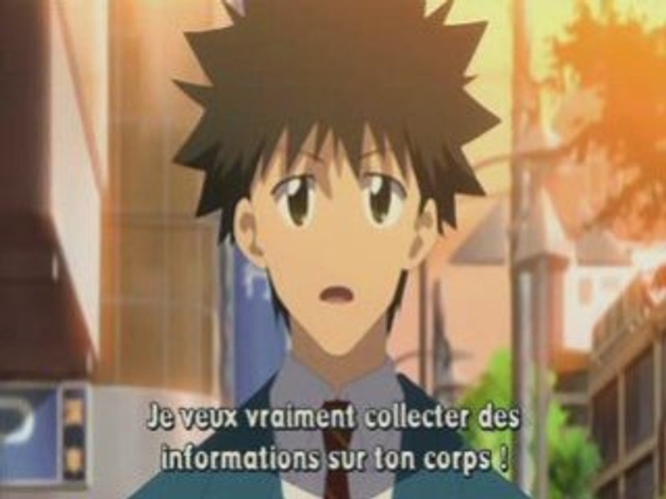 code-e 02 part 2 vostfr