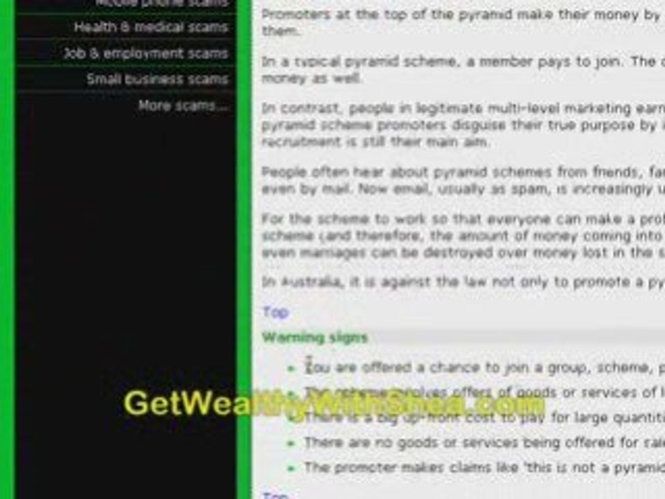 (Fast Cash Gifting) *FORBIDDEN* See Why This It's A Scam!...