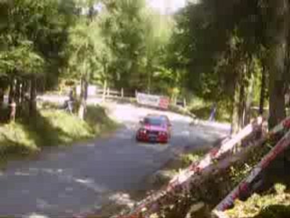 course de cote de malbuissons