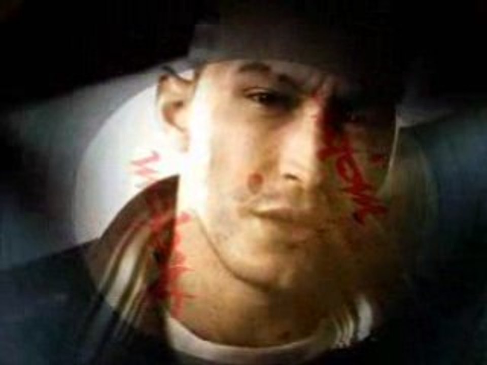 axiom Lille ma medina