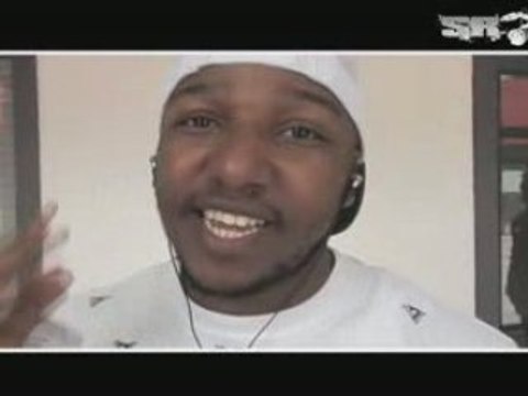 VICENZO Freestyle (Psy 4 de la rime) - street reeport