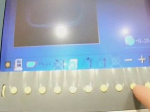 atol vs A-team LES OPTICIENS parodie agence tous risques 09