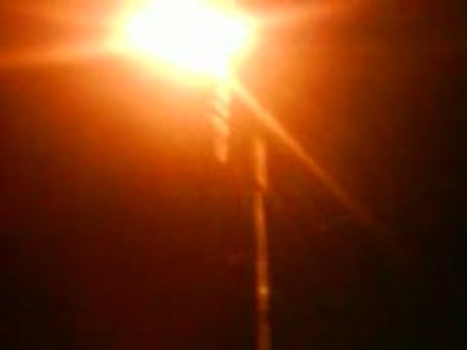 MOV00066