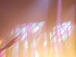 Friendly Fires @ Grand mix