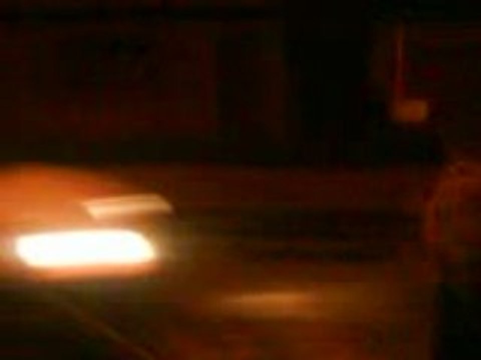 MOV00067