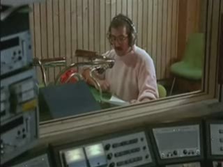 Flash RTL Jacques Mesrine attaque le casino de Deauville