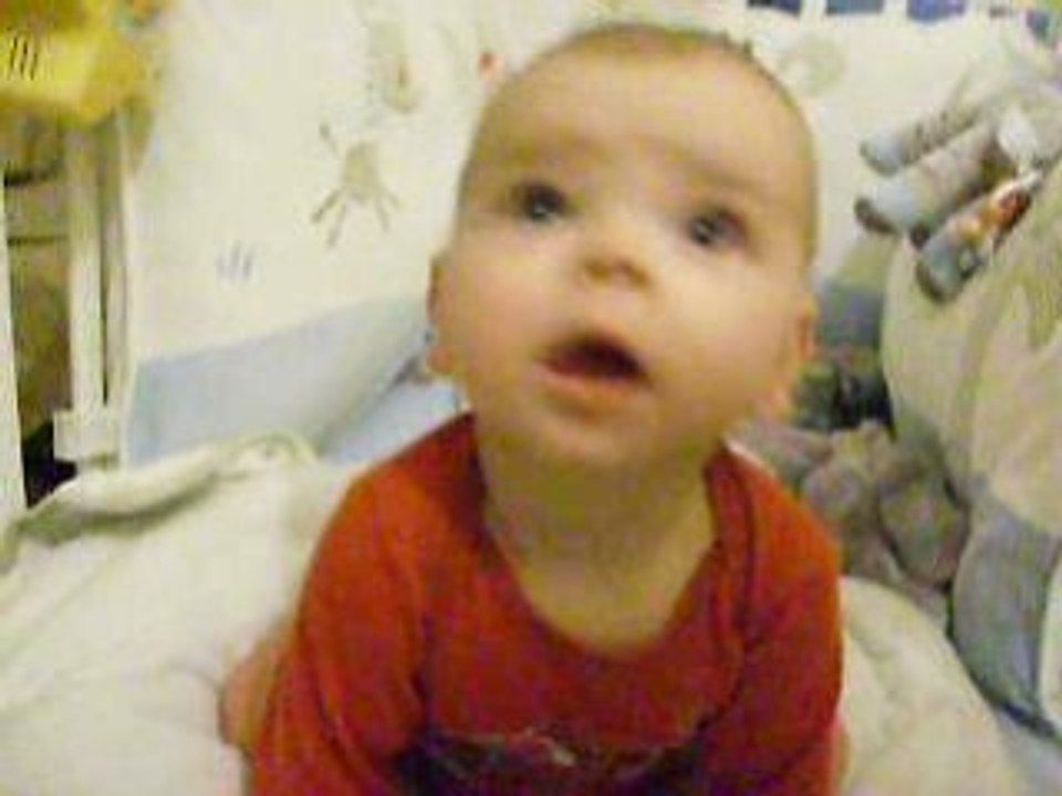 IMGP0012