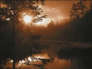 L'ultimo Giorno Di Sole Luca Sepe(jI5f8jXRP_M)