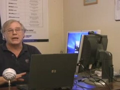 Windows Home Server for Small Business - FrugalTech