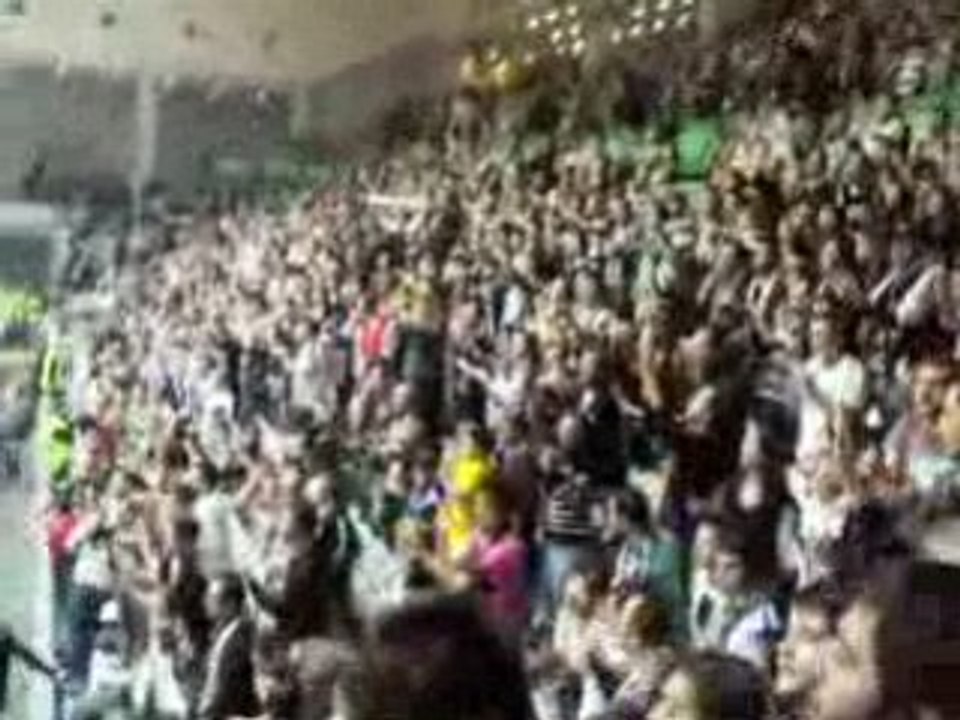 beşiktaş-fb ülker 1 mart 2009 (2)