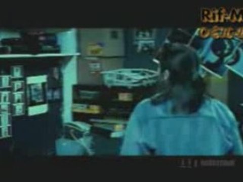 alhob love rif chloh errachidia ouarzazate