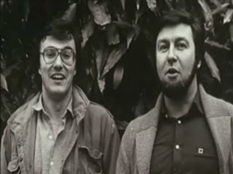 Gilles Millet et Alain Bizos parle de Jacques Mesrine