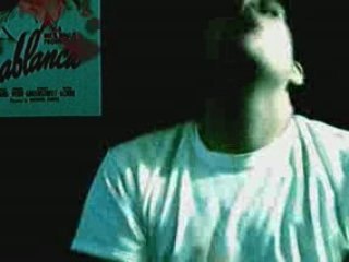 Dying is easier than you think.