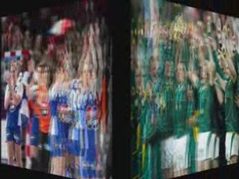 Teaser Liste BDS ESCEM TOURS 2010