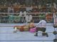 1987-12-29 - Bret Hart-vs-Paul Roma -Copps Coliseum-
