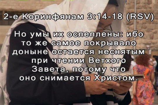 Слава Нового Соглашения