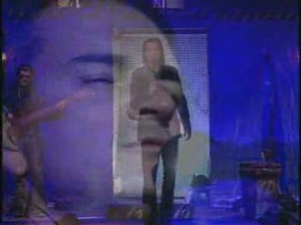 Concierto Arjona 2006 Gira Adentro Parte 1_chunk_1