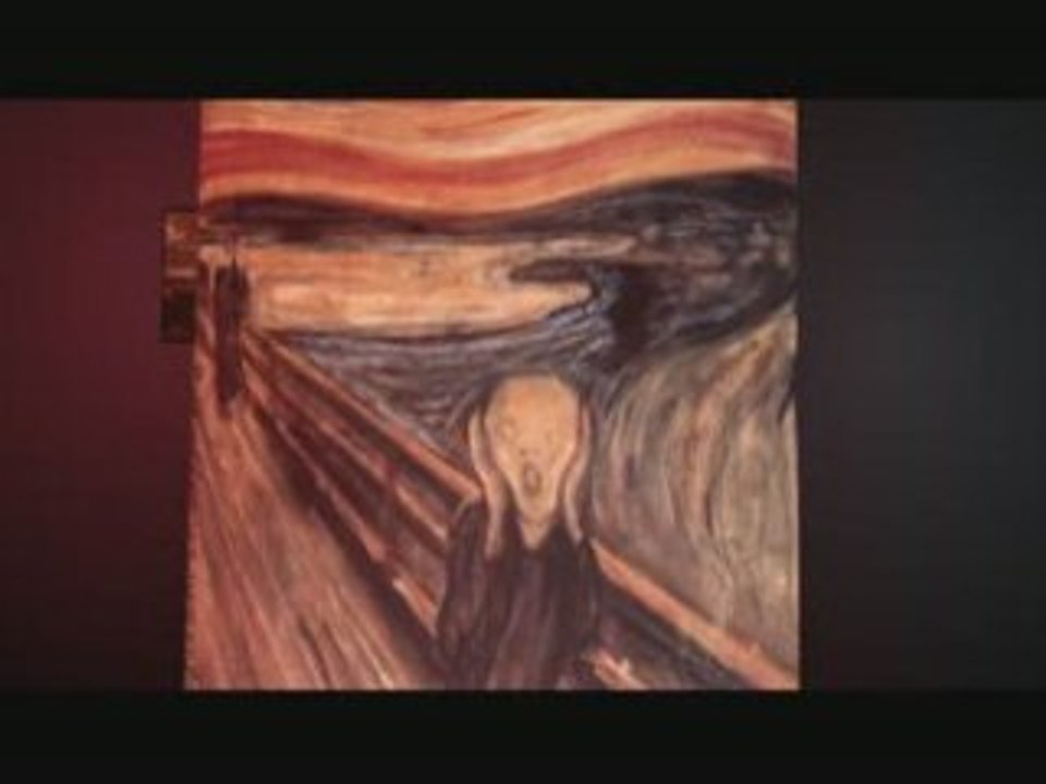 Premier teaser escem liste bda 2009