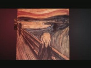 Premier teaser escem liste bda 2009