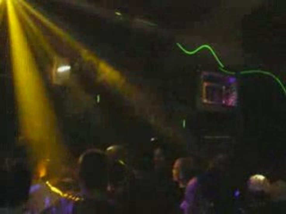 28/02/09 Teuf intempestif / r2r / longeur d'onde [Dep : 78]