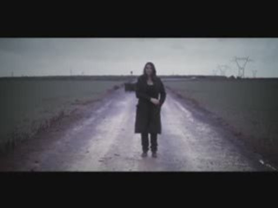 Coldplay (Contest remix)