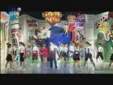 Star Academy 6 Prime 2 Tania & Khawla Kalolak Eeh