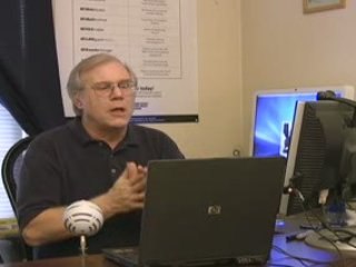 What's So Great about Linux? - FrugalTech