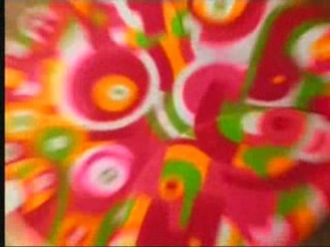 ANGEL DE YELTES à Nulle Part Ailleurs (29/05/2000)