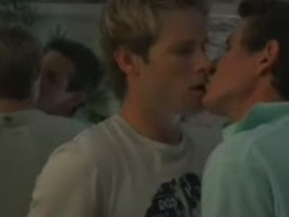 Boys Briefs 5:Schoolboys (2008) trailer