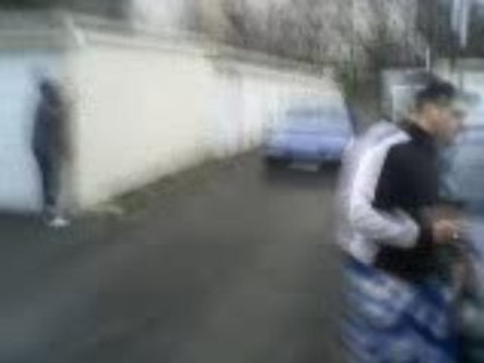 Vidéo-0006