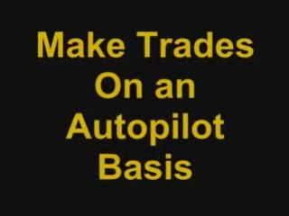 Forex Hitter Automated Trading Software