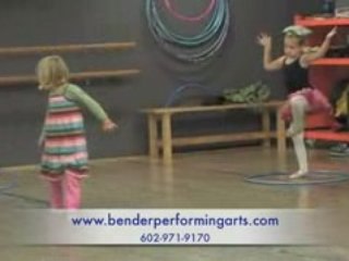 Dance Classes and Lessons Phoenix and Scottsdale Arizona