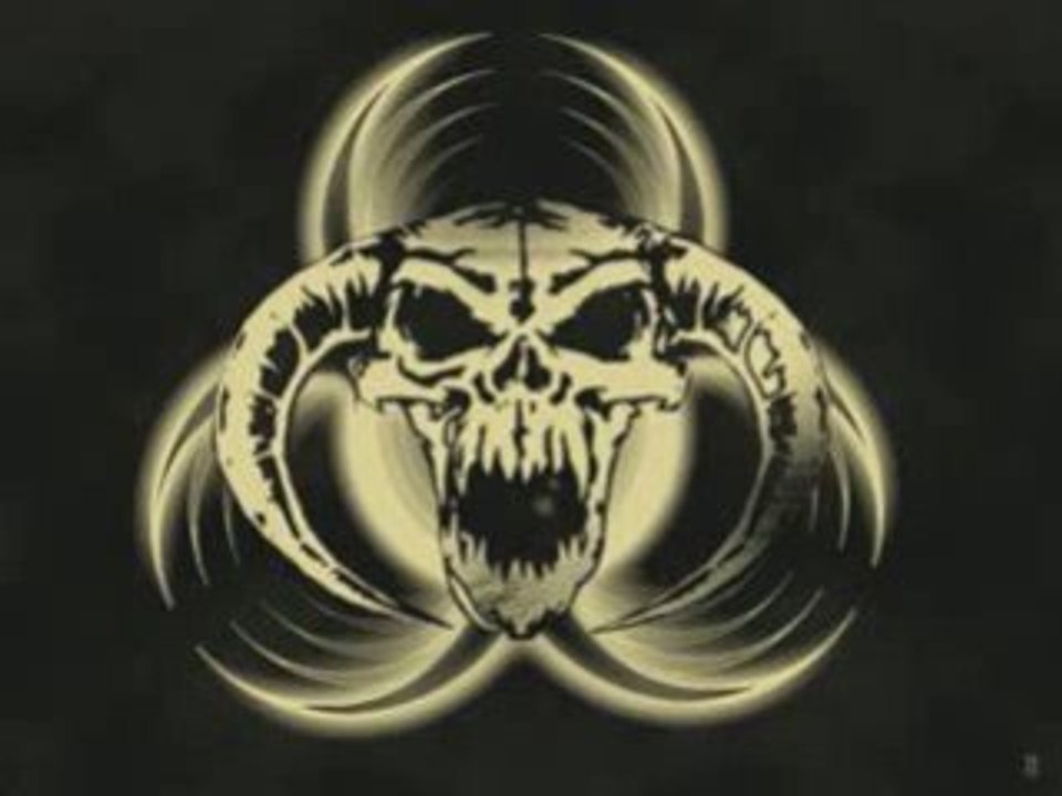 moh beat the systeme