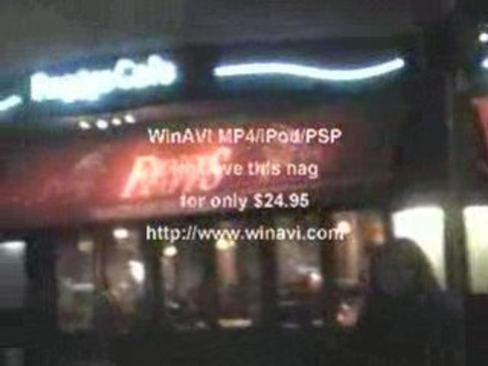 le bec ou canestre 19 01 09 odense aggression sur lembargo