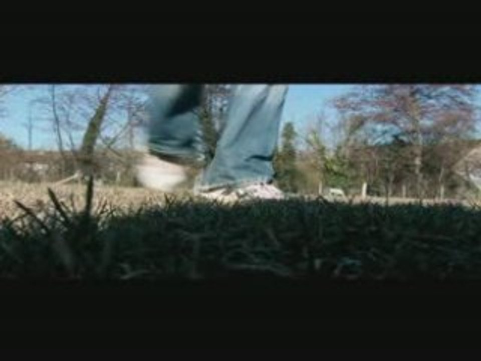 Liste BDS 09 : The 1st one