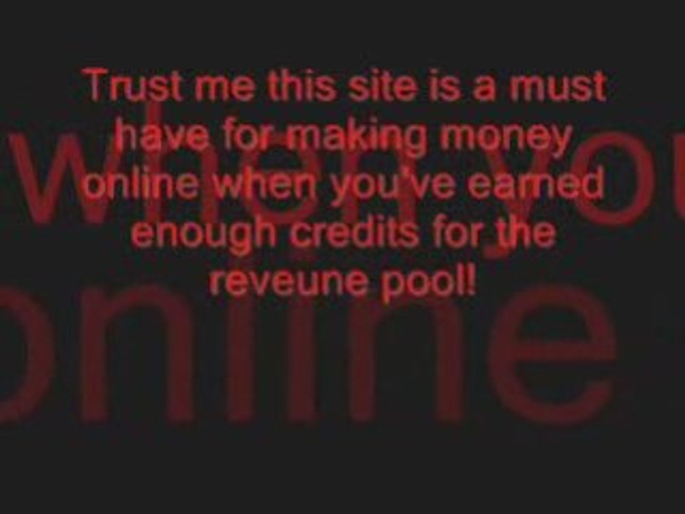Viralnetworks Rules