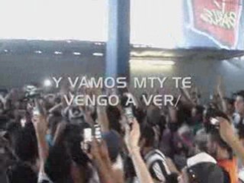 NUEVO HIT ADICCION