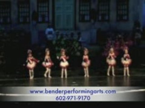 Dance Classes and Lessons Phoenix and Scottsdale Arizona