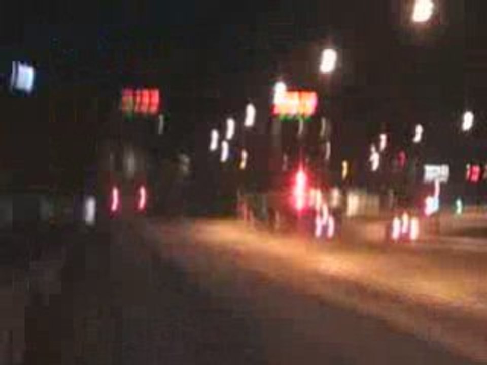 le bec ou canestre 25 01 09 copenhague where is lembargo?