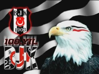Beşiktaş ücretsiz lig tv izle