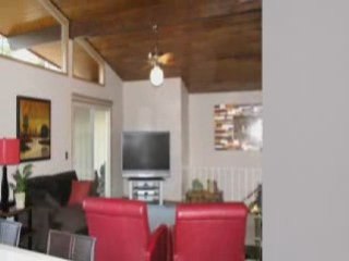 Spokane Homes For Sale - 12601 E 21st Ave