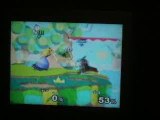 ssbm jet marth vs m251 peach 01 03 2009