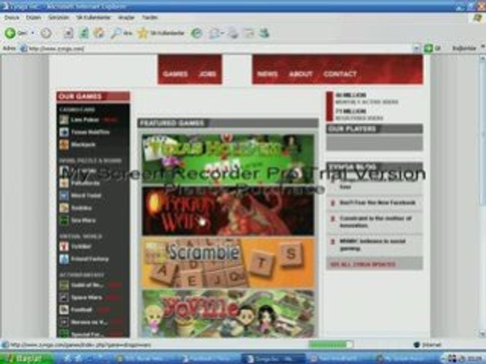 Video2