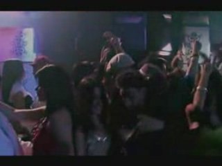 Fussion Moob Ft. Zion   Lennox - Dime Baby