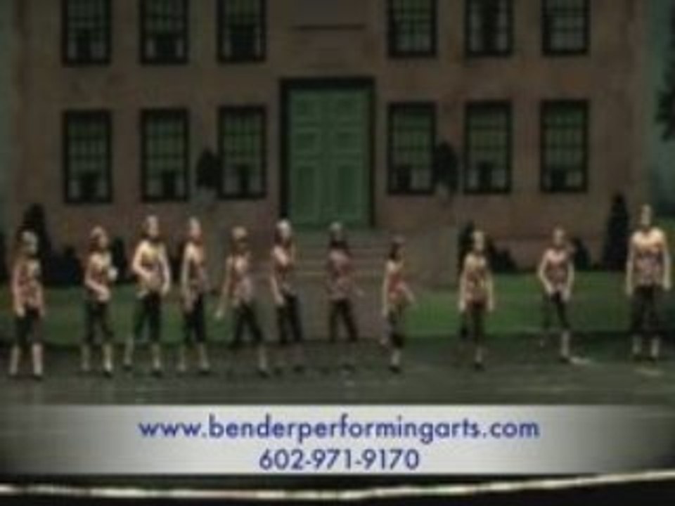 Dance and Music Classes Lessons in Phoenix and Scottsdale...