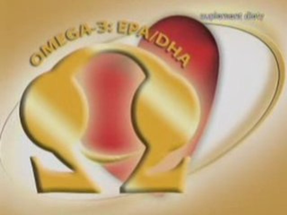 novocardia 2009 reklama